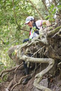 BIB: 
                            <button type="button" onclick="openModal(28082150)" class="btn btn-primary btn-sm float-right btn-popup" data-toggle="modal" data-target=".modal-high-quality">
                        <i class="fas fa-shopping-cart"></i> Add to Cart
                    </button>
                                            <button type="button" onclick="isThisMe(28082150, true)" class="btn btn-success btn-sm float-right btn-popup btn-isme hidden" data-toggle="tooltip" data-placement="bottom" title="นี่คือรูปของคุณใช่ไหม คลิกที่นี่เพื่อเอาเข้าอัลบั้ม">
                        <i class="fas fa-plus"></i> Add to album
                    </button>
                    <button type="button" onclick="isThisMe(28082150, false)" class="btn btn-warning btn-sm float-right btn-popup btn-isnotme hidden">
                        <i class="fas fa-ban"></i> Remove from album
                    </button>